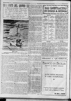 rivista/RML0034377/1941/Ottobre n. 51/2